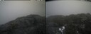 ./images/calvert/buxton2/20260319/buxton220260319_141502M.jpg