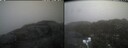 ./images/calvert/buxton2/20260319/buxton220260319_161001M.jpg