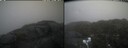 ./images/calvert/buxton2/20260319/buxton220260319_161501M.jpg