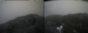 ./images/calvert/buxton2/20260319/buxton220260319_162501M.jpg
