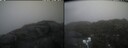 ./images/calvert/buxton2/20260319/buxton220260319_163501M.jpg