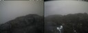 ./images/calvert/buxton2/20260319/buxton220260319_164001M.jpg