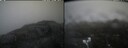 ./images/calvert/buxton2/20260319/buxton220260319_165502M.jpg
