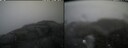 ./images/calvert/buxton2/20260319/buxton220260319_174001M.jpg