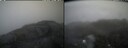./images/calvert/buxton2/20260319/buxton220260319_175001M.jpg