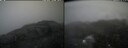 ./images/calvert/buxton2/20260319/buxton220260319_180001M.jpg
