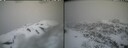 ./images/calvert/buxton2/20260320/buxton220260320_114001M.jpg