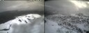 ./images/calvert/buxton2/20260320/buxton220260320_123501M.jpg