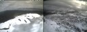 ./images/calvert/buxton2/20260320/buxton220260320_133001M.jpg