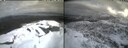 ./images/calvert/buxton2/20260320/buxton220260320_134001M.jpg