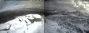 ./images/calvert/buxton2/20260320/buxton220260320_140002M.jpg