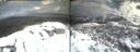 ./images/calvert/buxton2/20260320/buxton220260320_141001M.jpg