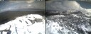 ./images/calvert/buxton2/20260320/buxton220260320_141501M.jpg
