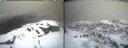 ./images/calvert/buxton2/20260320/buxton220260320_155001M.jpg