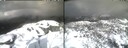 ./images/calvert/buxton2/20260320/buxton220260320_164502M.jpg
