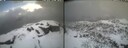 ./images/calvert/buxton2/20260320/buxton220260320_171001M.jpg
