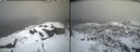 ./images/calvert/buxton2/20260320/buxton220260320_173001M.jpg
