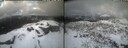 ./images/calvert/buxton2/20260320/buxton220260320_180001M.jpg