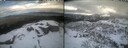 ./images/calvert/buxton2/20260321/buxton220260321_110001M.jpg