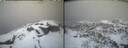 ./images/calvert/buxton2/20260321/buxton220260321_121501M.jpg