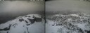 ./images/calvert/buxton2/20260321/buxton220260321_122501M.jpg