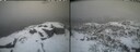 ./images/calvert/buxton2/20260321/buxton220260321_123501M.jpg
