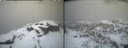 ./images/calvert/buxton2/20260321/buxton220260321_125001M.jpg