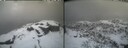 ./images/calvert/buxton2/20260321/buxton220260321_125501M.jpg