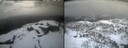 ./images/calvert/buxton2/20260321/buxton220260321_130001M.jpg