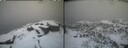 ./images/calvert/buxton2/20260321/buxton220260321_131501M.jpg