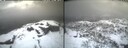 ./images/calvert/buxton2/20260321/buxton220260321_133001M.jpg