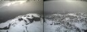 ./images/calvert/buxton2/20260321/buxton220260321_135501M.jpg