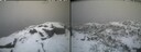 ./images/calvert/buxton2/20260321/buxton220260321_140501M.jpg