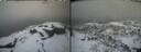 ./images/calvert/buxton2/20260321/buxton220260321_141002M.jpg