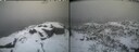 ./images/calvert/buxton2/20260321/buxton220260321_141501M.jpg