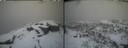 ./images/calvert/buxton2/20260321/buxton220260321_143002M.jpg