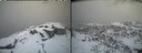./images/calvert/buxton2/20260321/buxton220260321_143501M.jpg