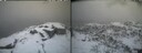 ./images/calvert/buxton2/20260321/buxton220260321_144001M.jpg
