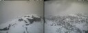 ./images/calvert/buxton2/20260321/buxton220260321_145501M.jpg