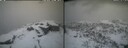 ./images/calvert/buxton2/20260321/buxton220260321_150002M.jpg