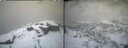 ./images/calvert/buxton2/20260321/buxton220260321_154002M.jpg