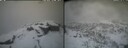 ./images/calvert/buxton2/20260321/buxton220260321_154501M.jpg