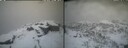./images/calvert/buxton2/20260321/buxton220260321_155501M.jpg