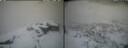 ./images/calvert/buxton2/20260321/buxton220260321_164001M.jpg