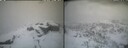 ./images/calvert/buxton2/20260321/buxton220260321_164502M.jpg