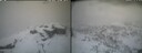 ./images/calvert/buxton2/20260321/buxton220260321_165001M.jpg