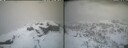 ./images/calvert/buxton2/20260321/buxton220260321_165501M.jpg