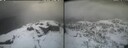 ./images/calvert/buxton2/20260321/buxton220260321_170501M.jpg