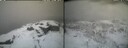 ./images/calvert/buxton2/20260321/buxton220260321_172502M.jpg