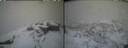 ./images/calvert/buxton2/20260321/buxton220260321_174001M.jpg